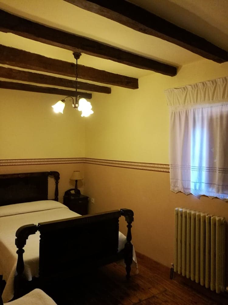 Casa Aurea
