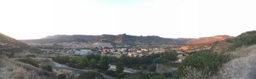 Il Corallo B&B