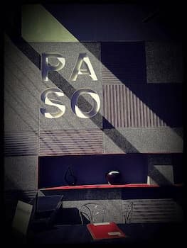 Paso Resort Cha Am