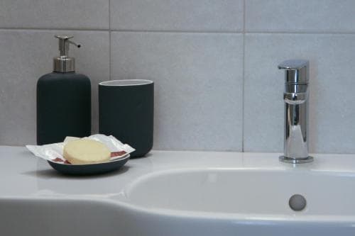 B&B Dolce Casa