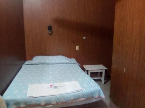 Hotel Licona