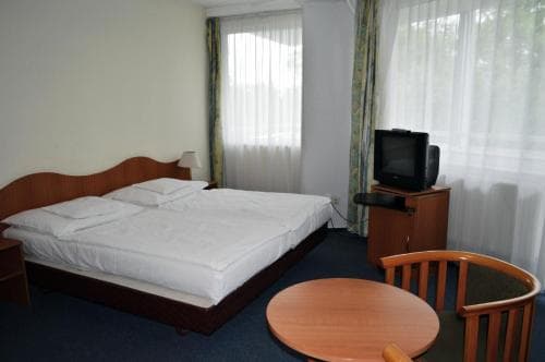 Nagyerdo Hotel