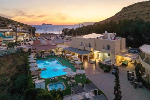 Fragiskos
