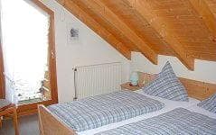 Haus Subasio