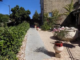 Le Saint Antoine