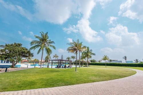 Hamdan Plaza Hotel