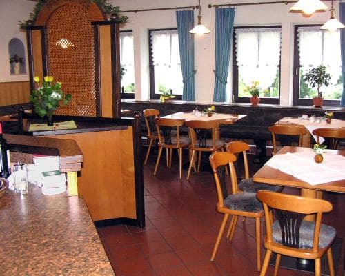 Hotel Pfaffenhof