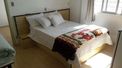 Hotel Modelo