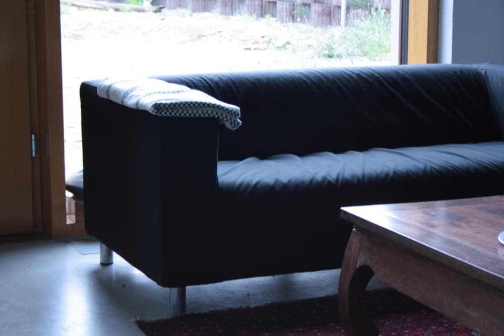 Velo Inn Basislager Bad Berka