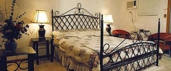Surfside Inn