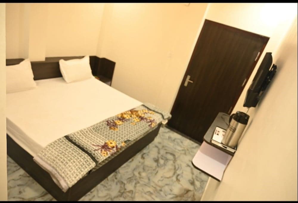G Guest House Gorakhpur