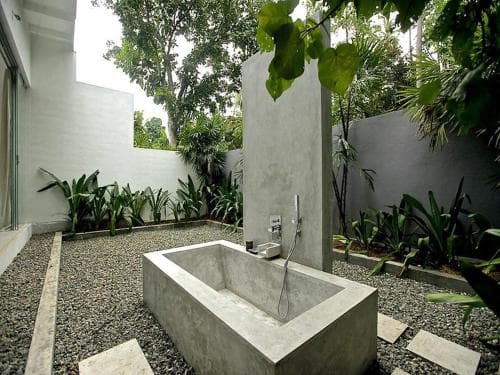 Pittaniya Villa