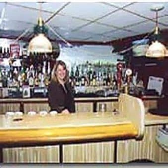 Bosmans Hotel