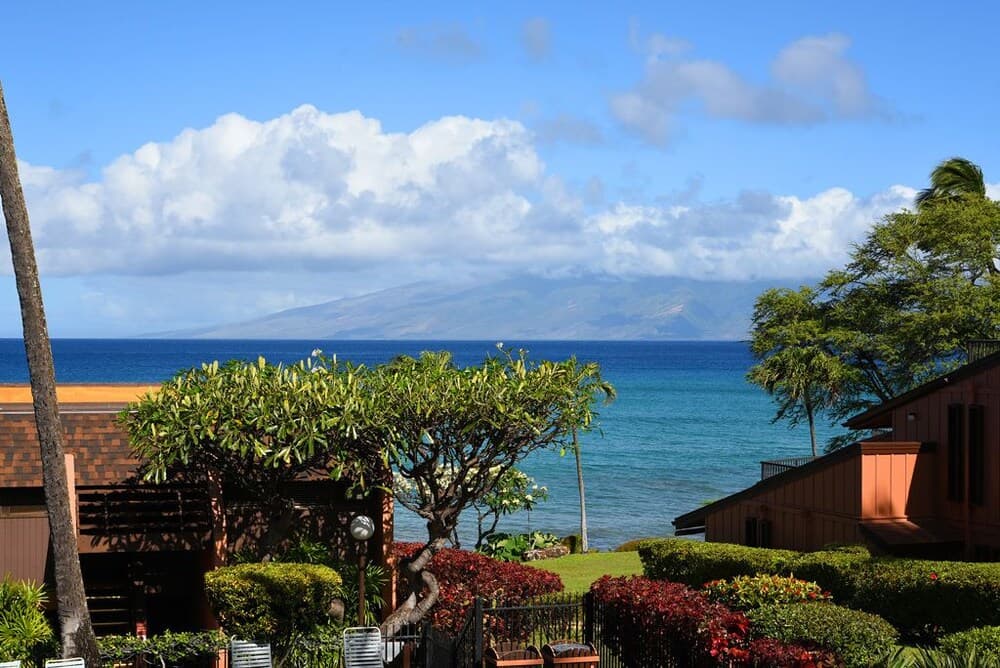 The Kuleana