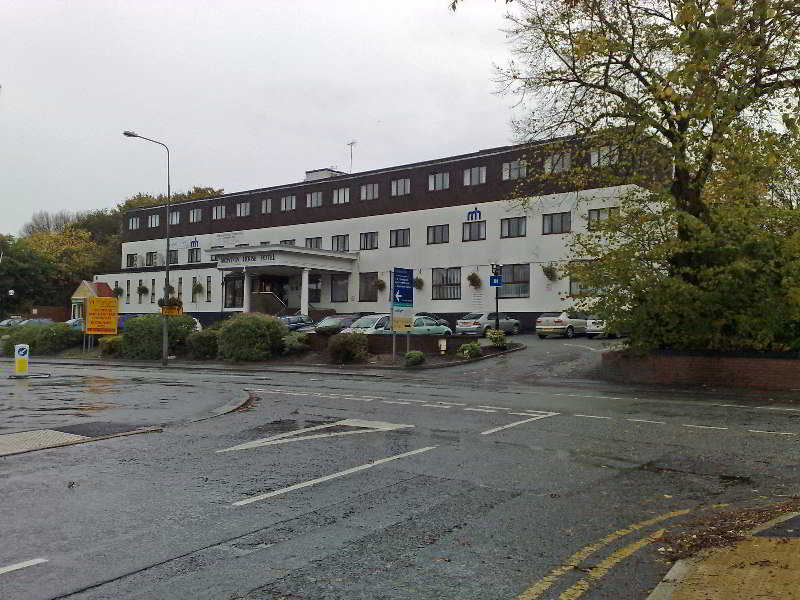 Monton