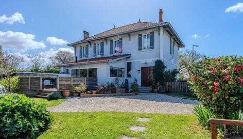 L'Estanquet