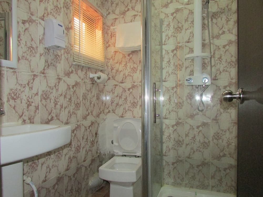 Bex Suites and Spa