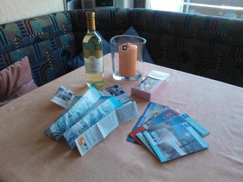 Ferienwohnung Wintergerst