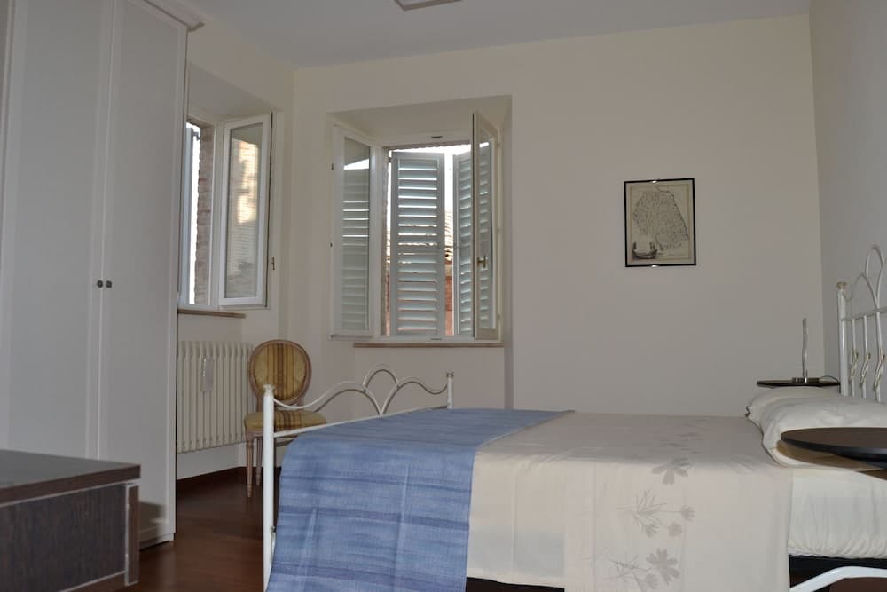 Palazzo Roberti