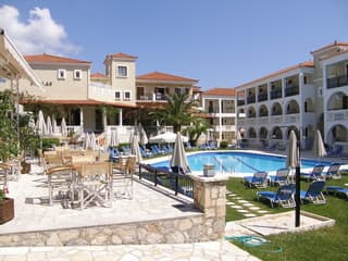 Pallas