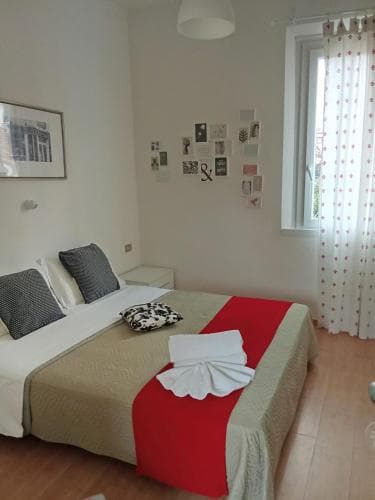 Migani Spiaggia Hotel
