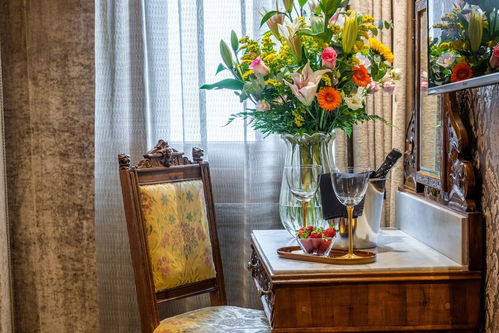 Palazzo Bembo - Exclusive Accommodation