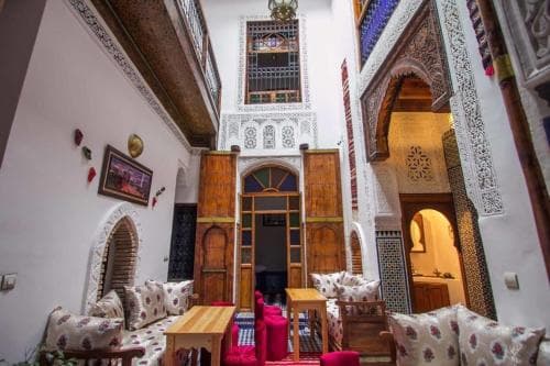 Dar Jannat
