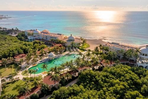 JOIA Paraiso by Iberostar