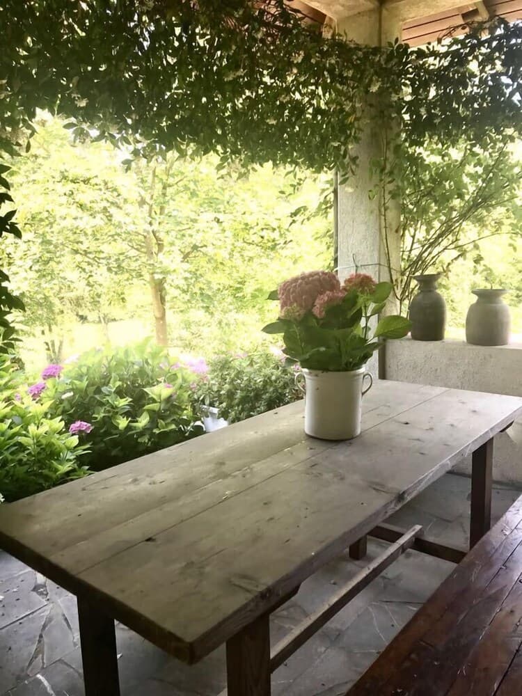 B&B Le Querce