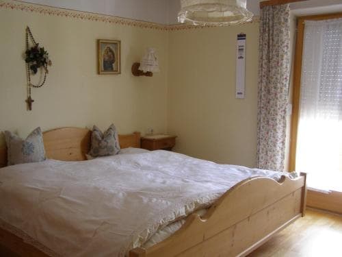 Haus Flatscher