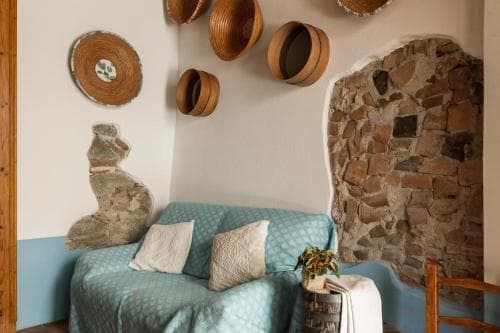 B&B Monte Lora