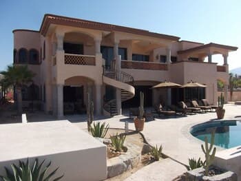 Casa Rodriguez
