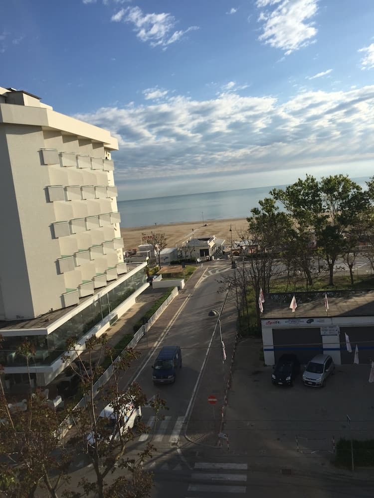 Hotel Venus