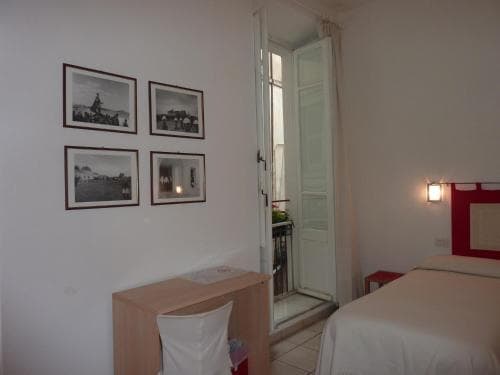 L'Arco B&B