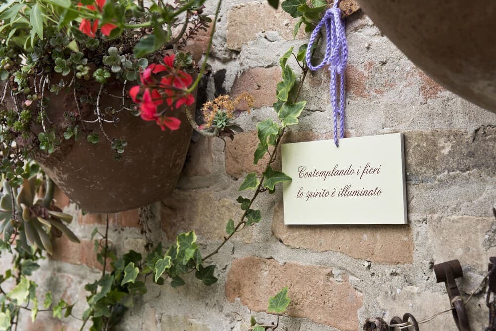 Carossi B&B