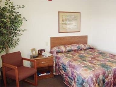 Value Place Midland Odessa
