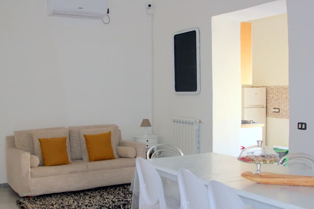 Mimi Bed & Breakfast