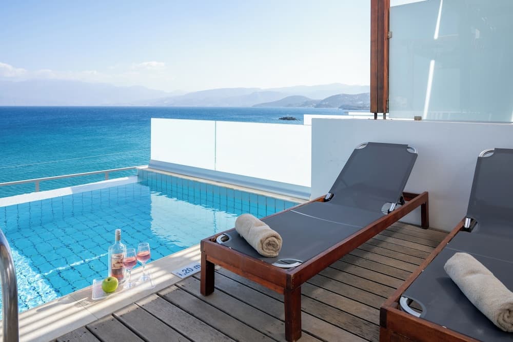 Miramare Resort & Spa