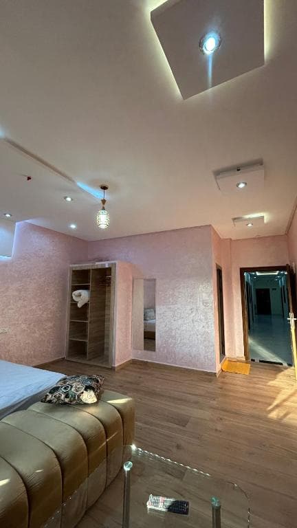 hotel diamond قصر الألماسة