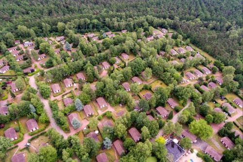 Ferienpark Grafschaft Bentheim
