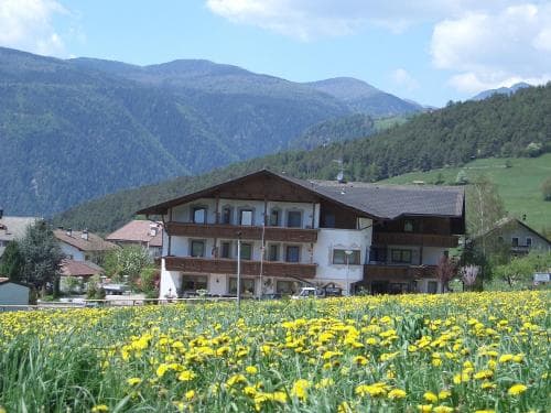 Hotel Rosenheim