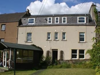 Brougham House B&B