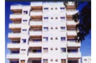 Demero Beach Hotel