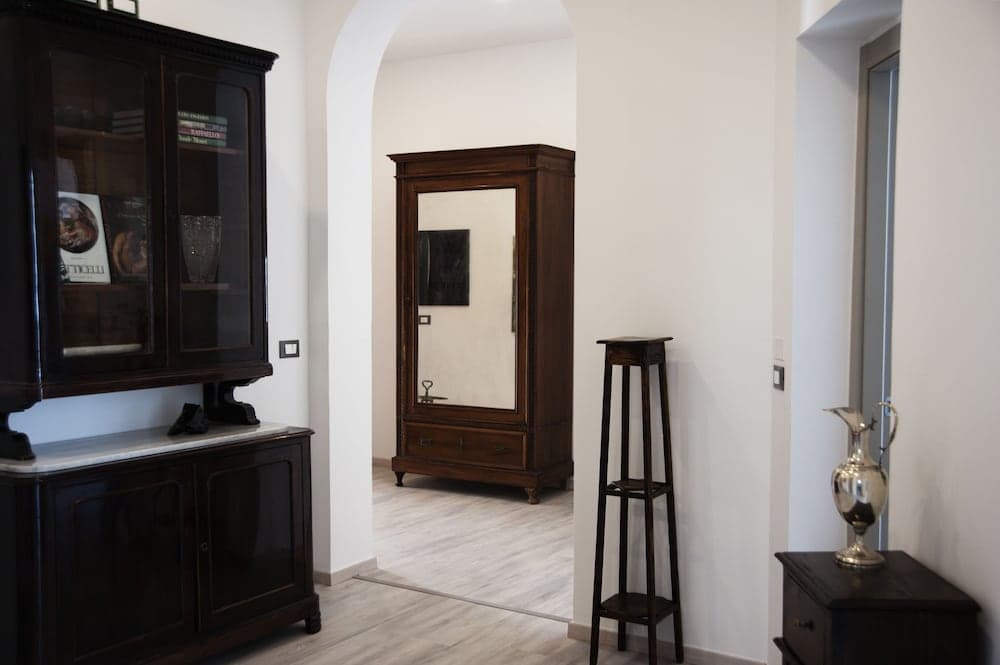 B&B Sicania