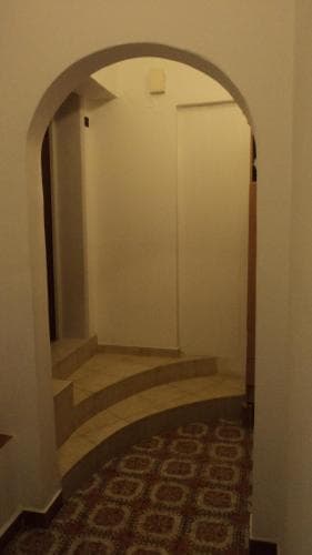 Stavros Pension