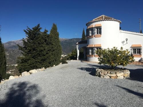 Casa B