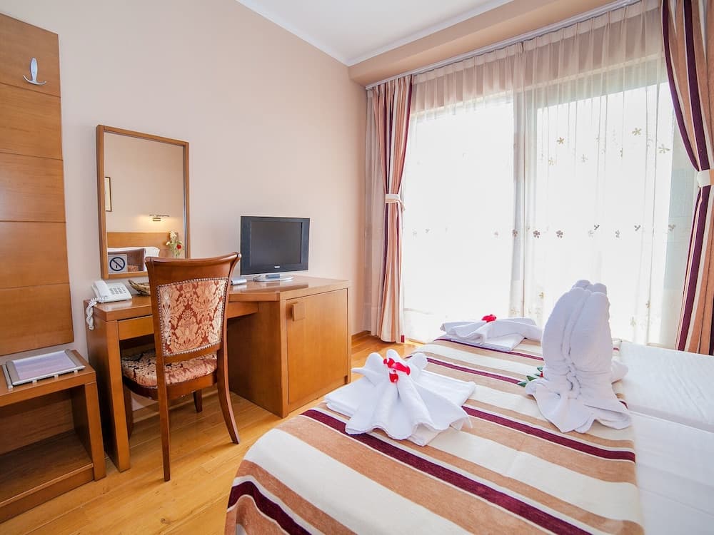 Hotel Petrovac
