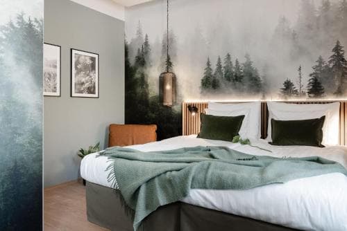 Original Sokos Hotel Koljonvirta