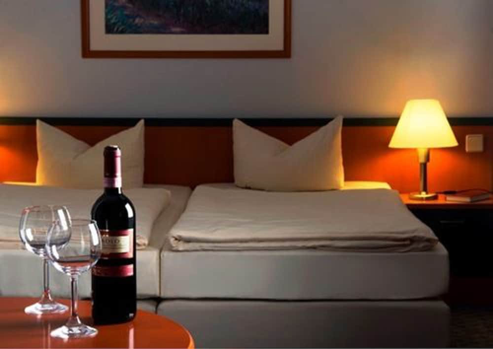 Hotel Mardin