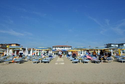 Bella Romagna